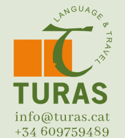 TURAS LANGUAGE & TRAVEL