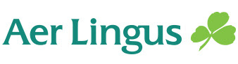 aerlingus logo