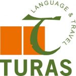 TURAS LANGUAGE & TRAVEL